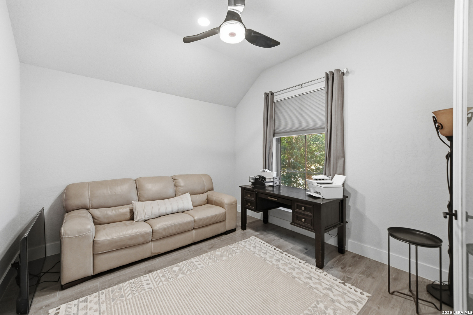 1102 Cadogan Squire, , 78260 — photo 1