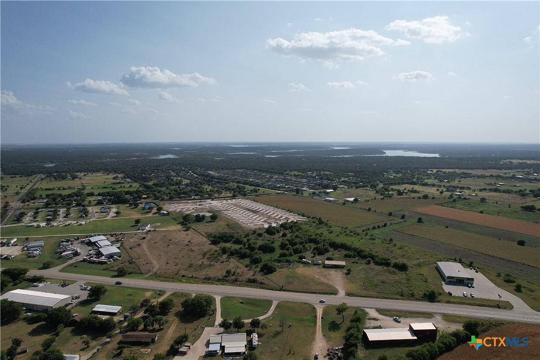 11425 HWY 36, Temple, TX 76502 — photo 1