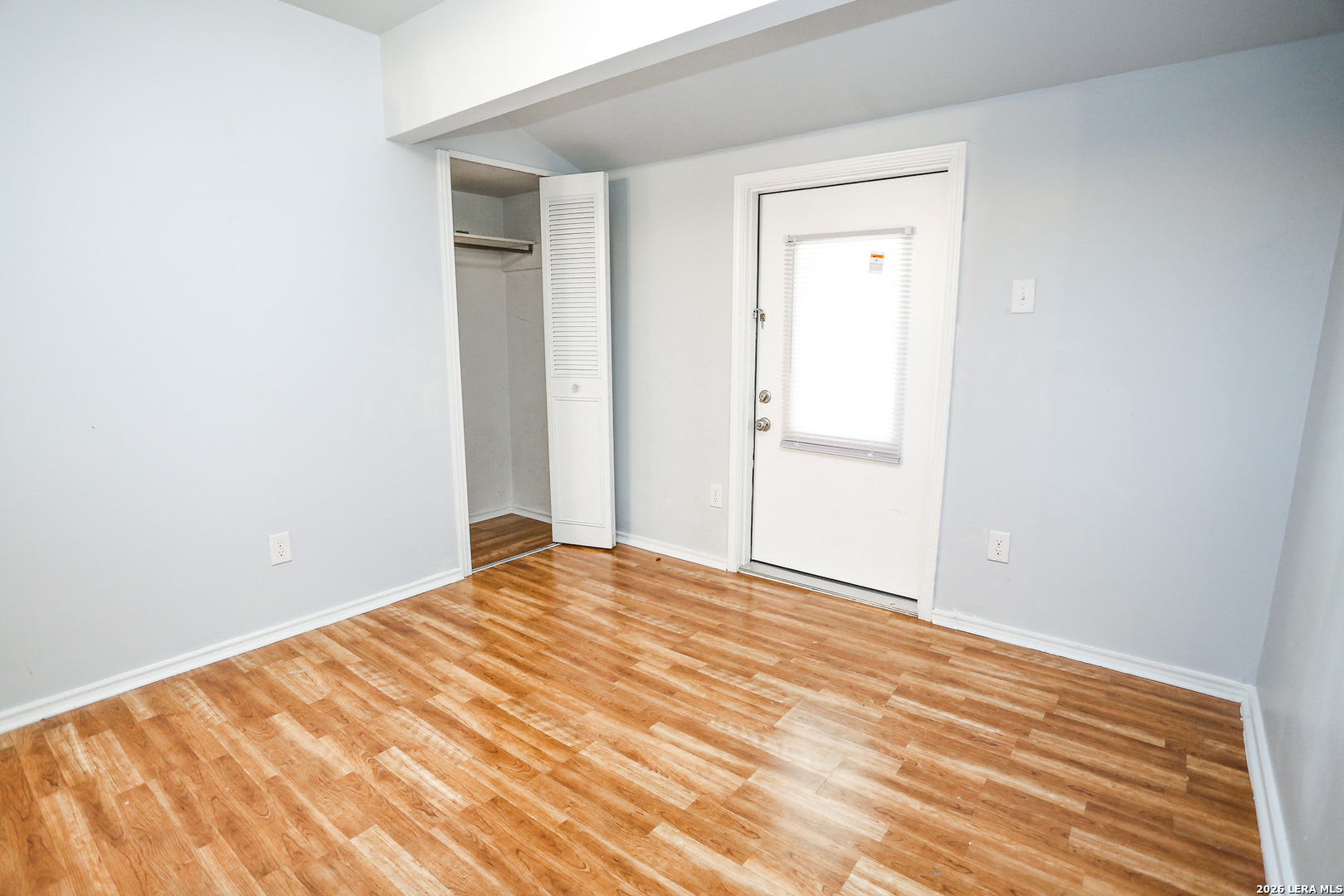 1106 CERRO ALTO DR, ,  78213 — photo 1