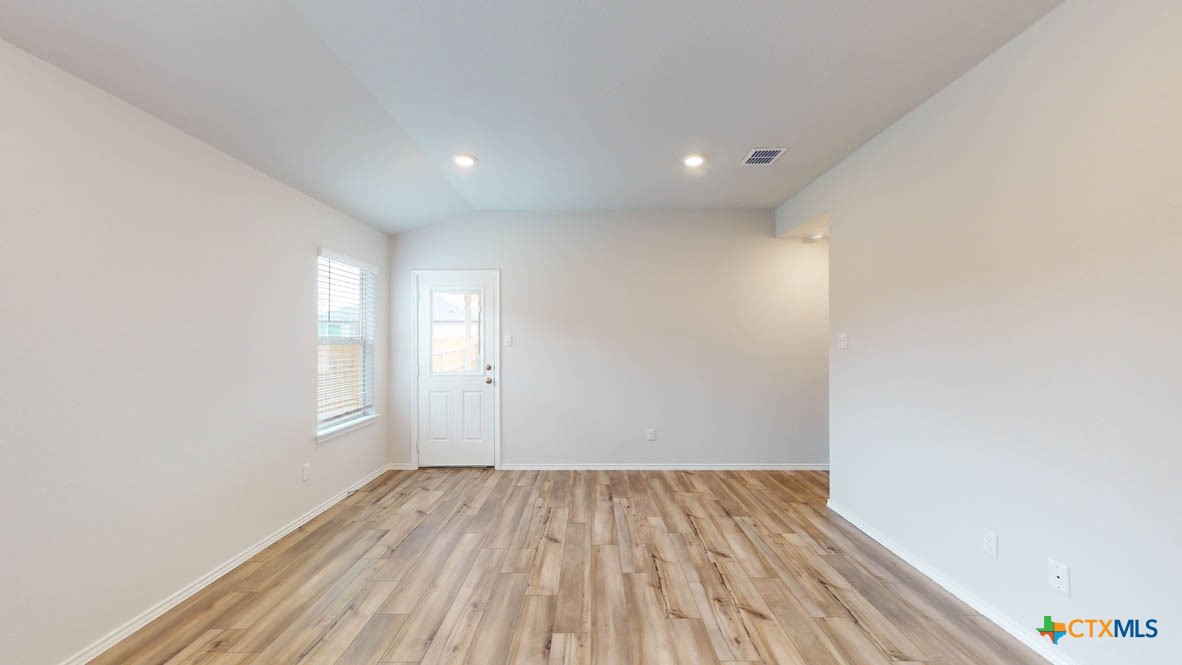 326 Presley, Killeen, TX 76542 — photo 1
