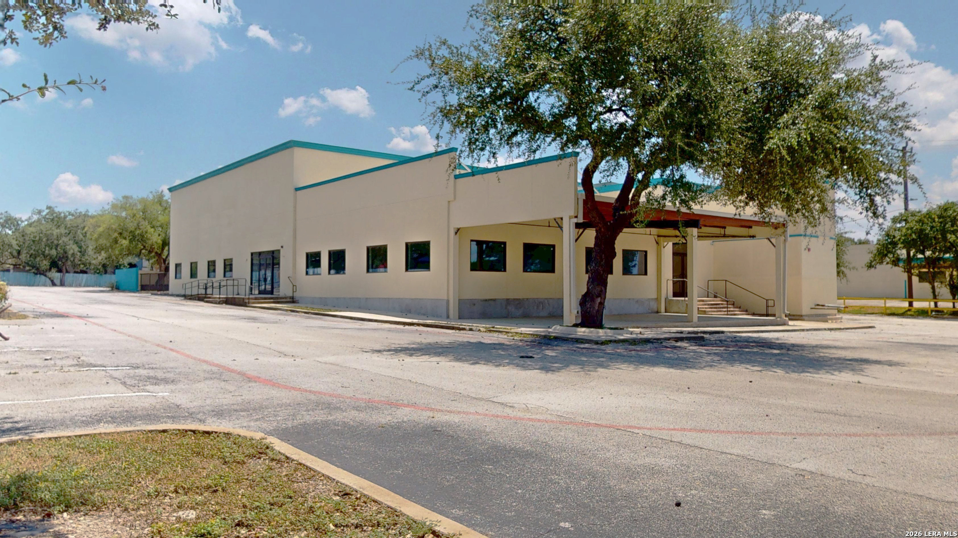 17776 BLANCO RD, San Antonio, TX 78232 — photo 1