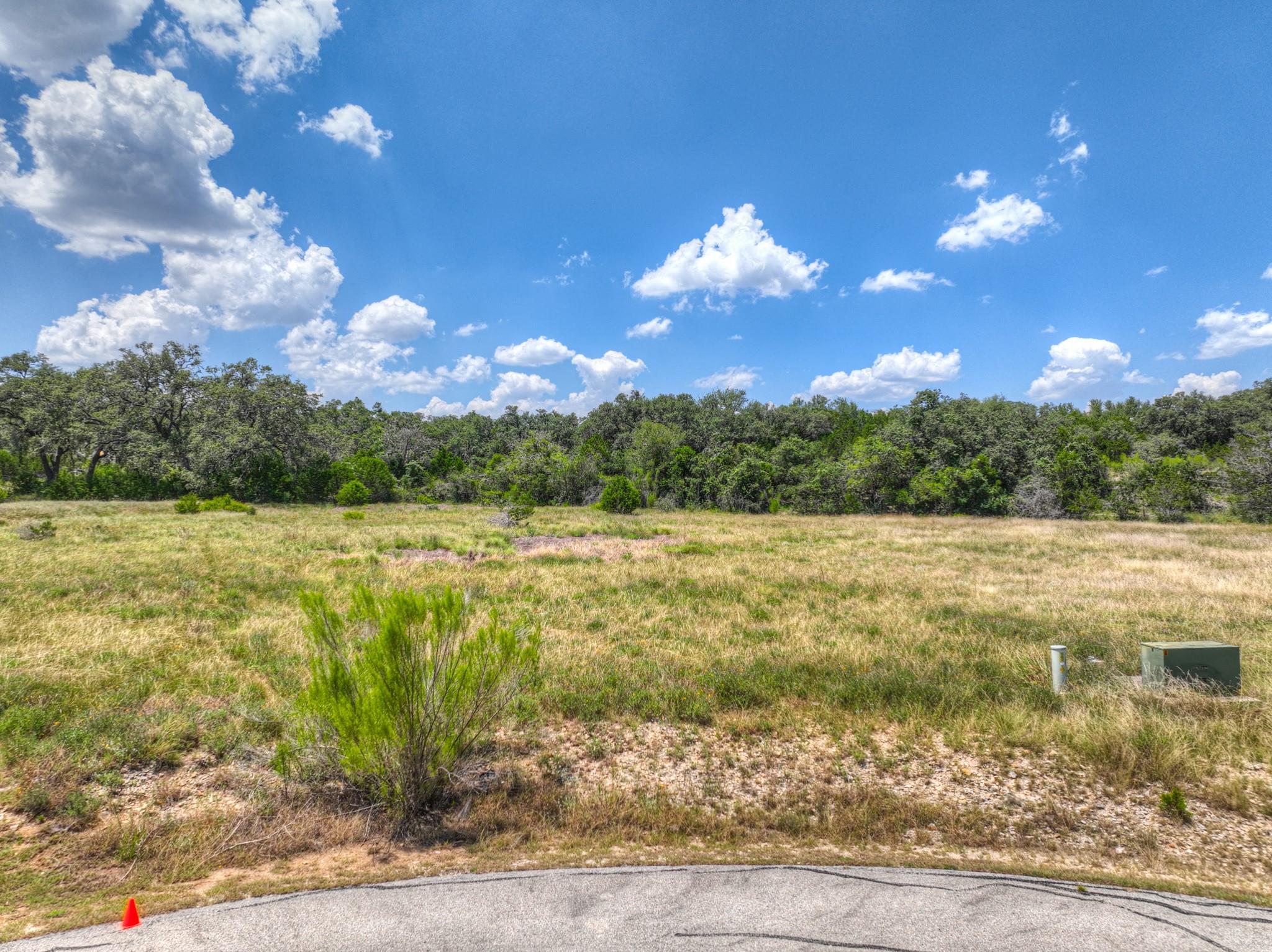2121 Camino, Canyon Lake, TX 78133 — photo 1