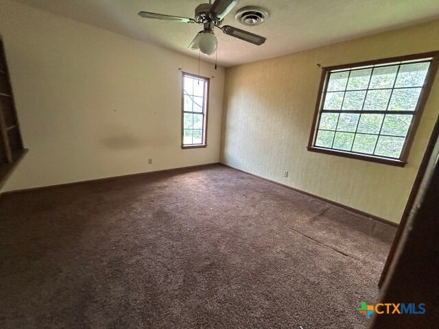 3079 Coletoville, Victoria, TX 77905 — photo 1