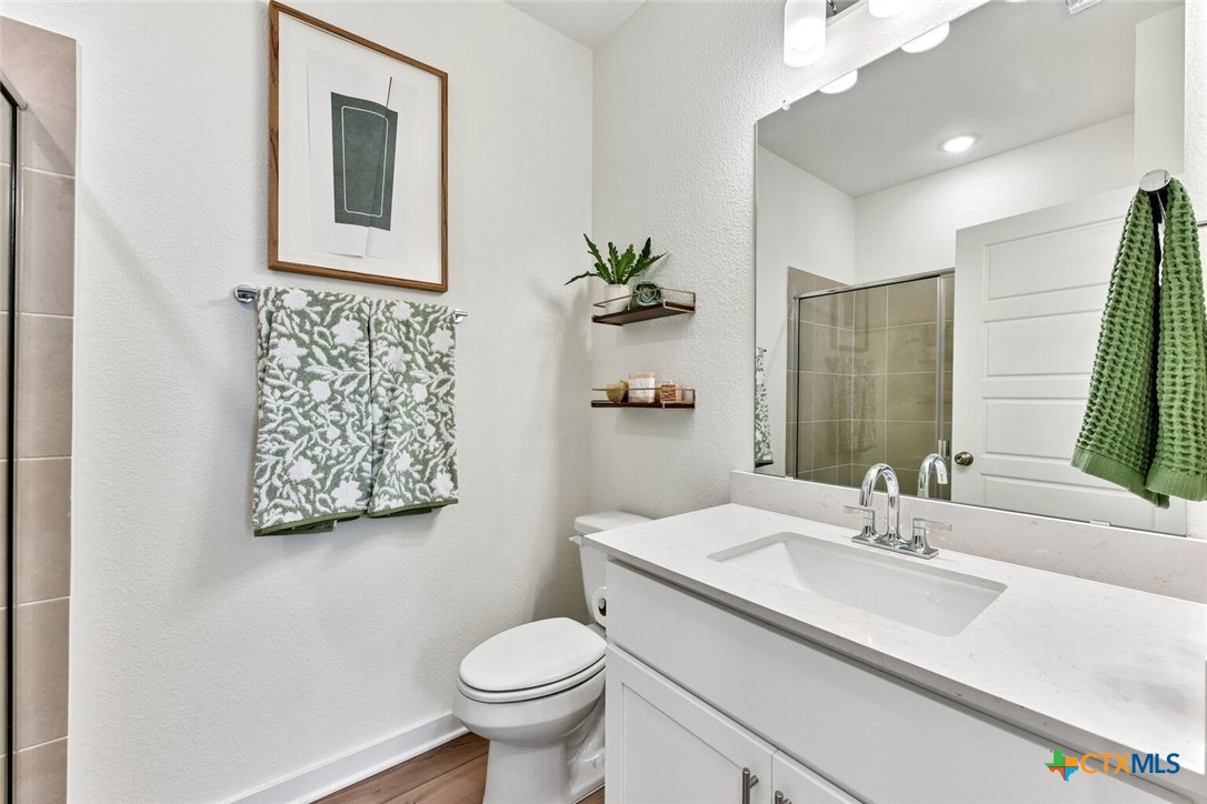 10909 Tallsalt, Austin, TX 78754 — photo 1