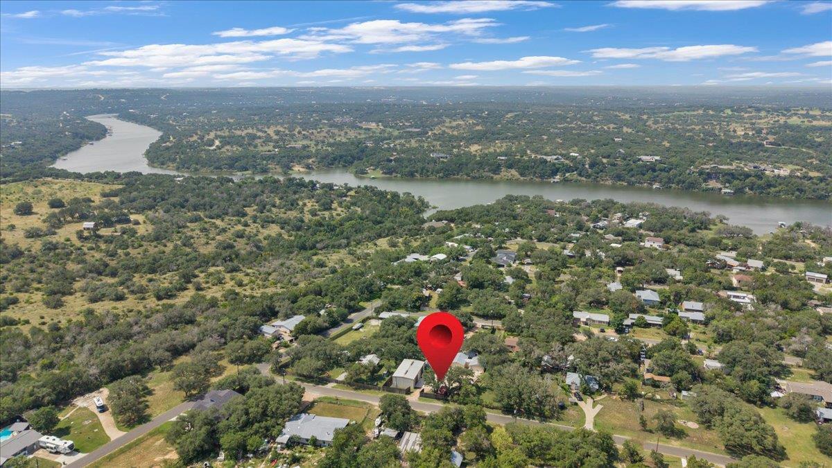 24705 Whitney, Spicewood, TX 78669 — photo 1