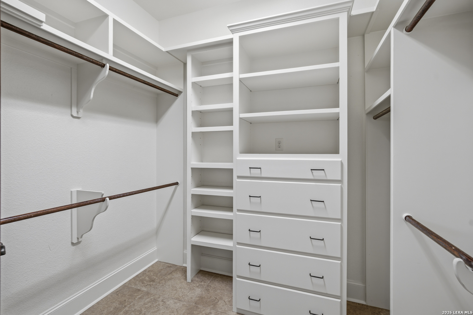 216 Rio Cordillera, ,  78006 — photo 1
