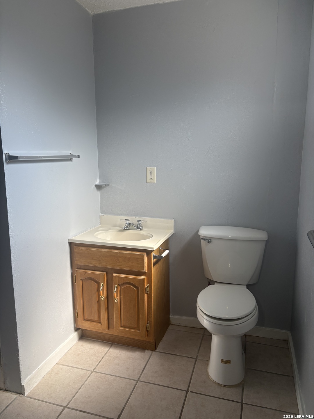 1009 Kiriaka, ,  78852 — photo 1