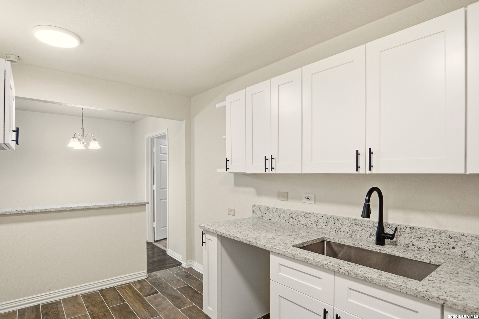 151 Morningview, , 78220 — photo 1