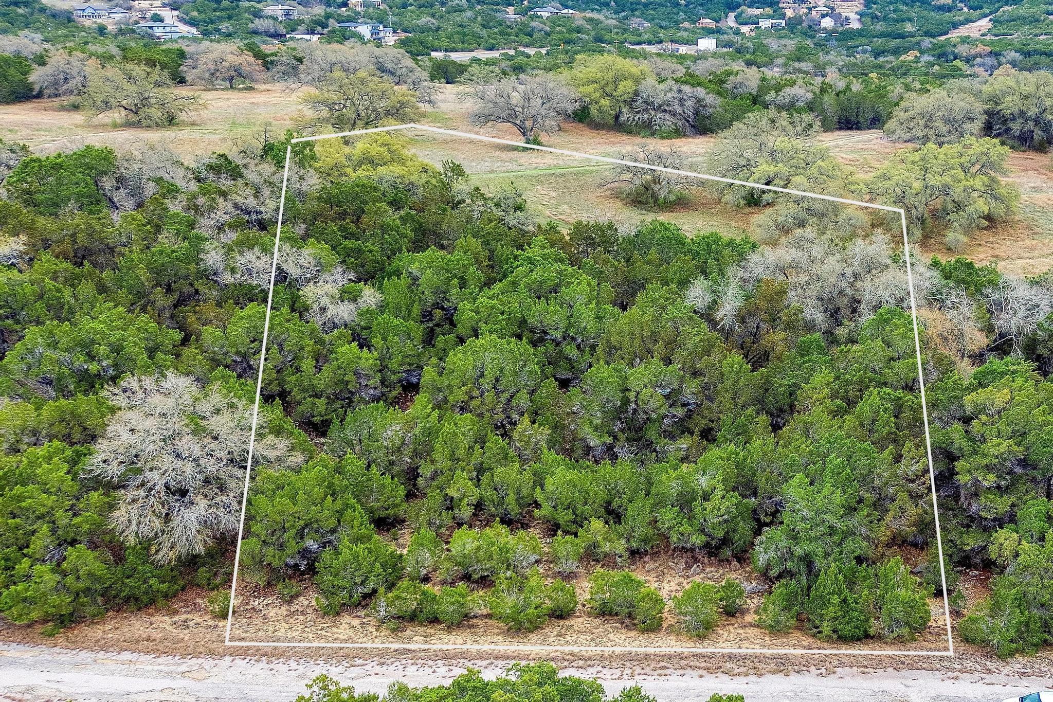 2313 Cedar, Leander, TX 78645 — photo 1