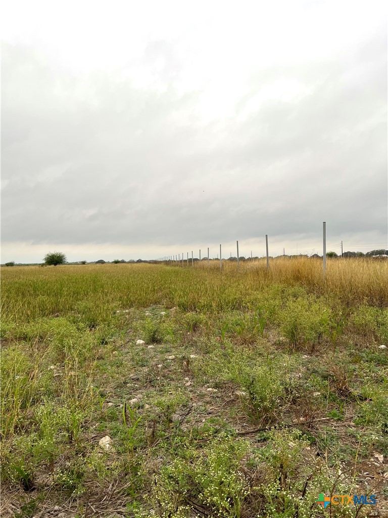 680 Squirrel Creek, D'Hanis, TX 78850 — photo 1