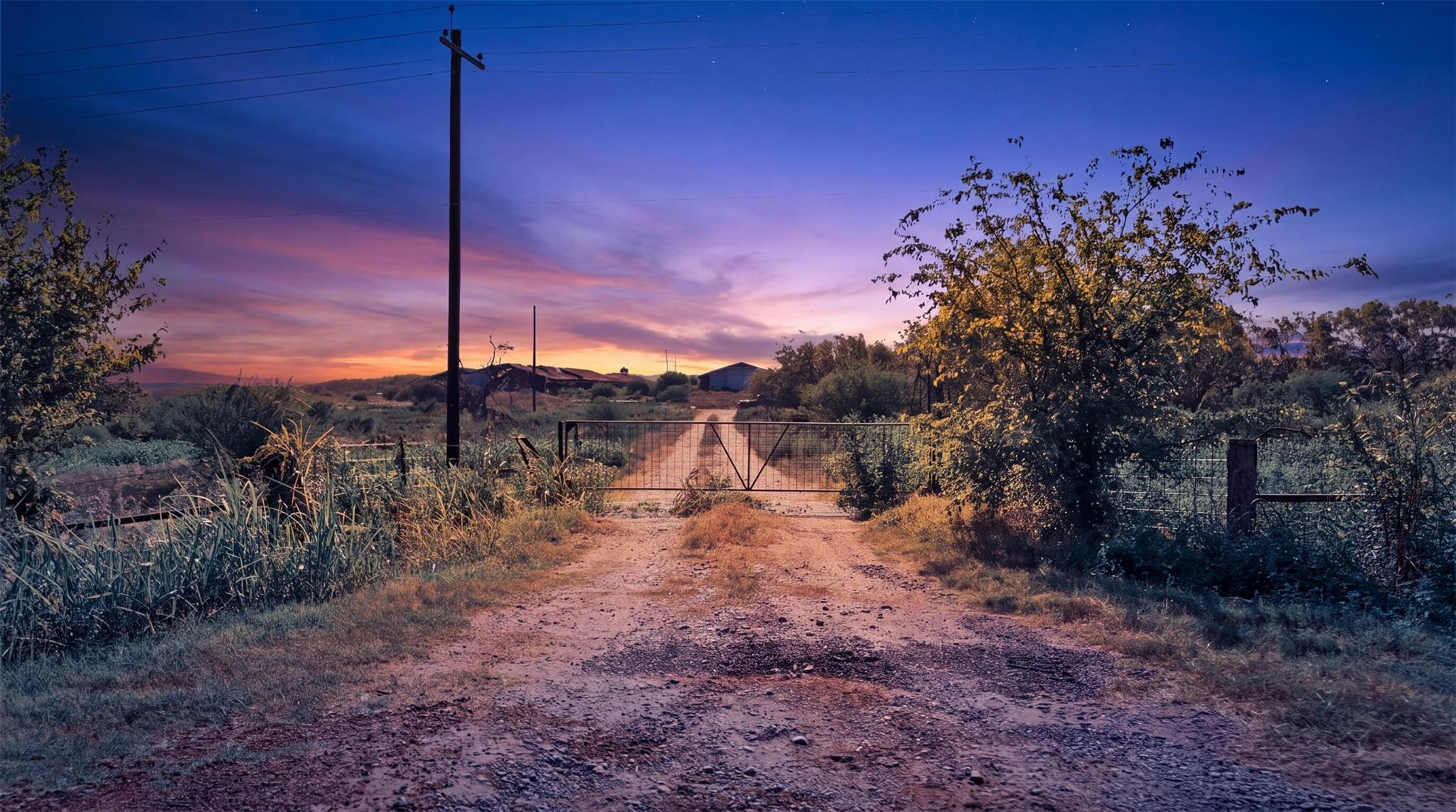 1892 State Highway 304, Gonzales, TX 78629 — photo 1
