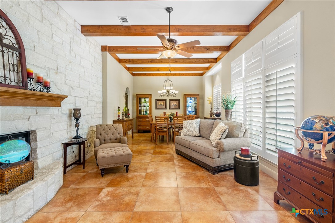166 Post Oak