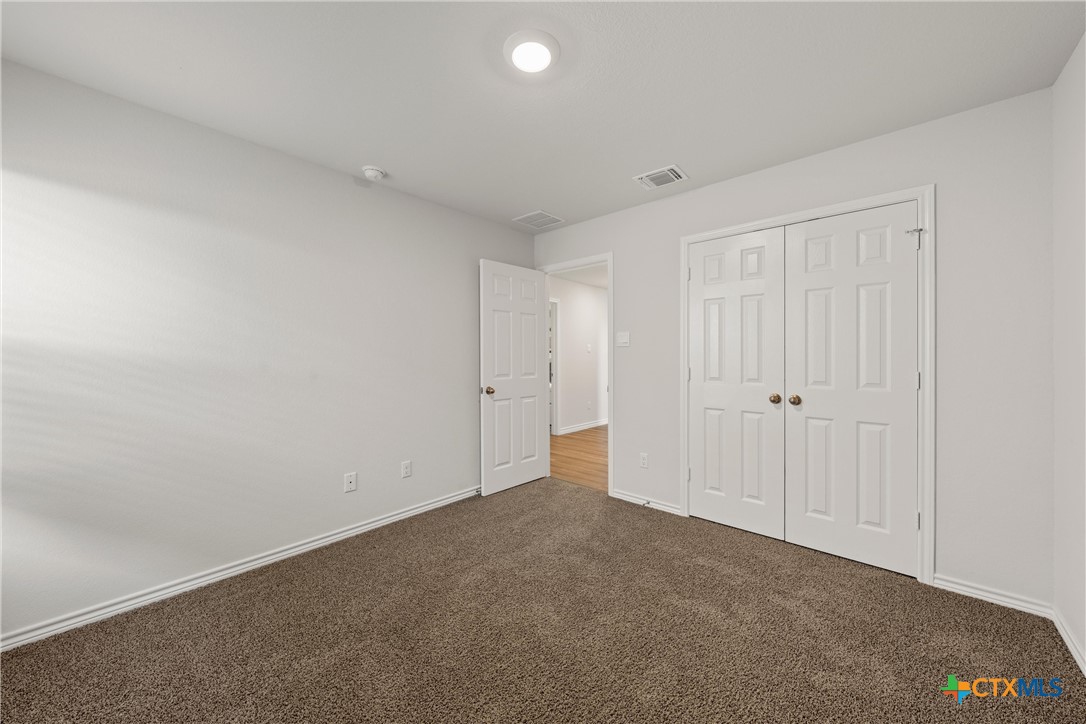 1940 Rosson, Nolanville, TX 76559 — photo 1