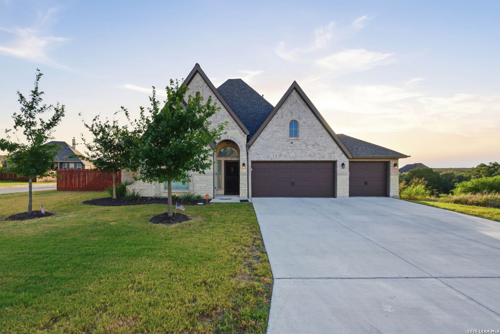 315 TAHOE AVE, San Antonio, TX 78253 — photo 1