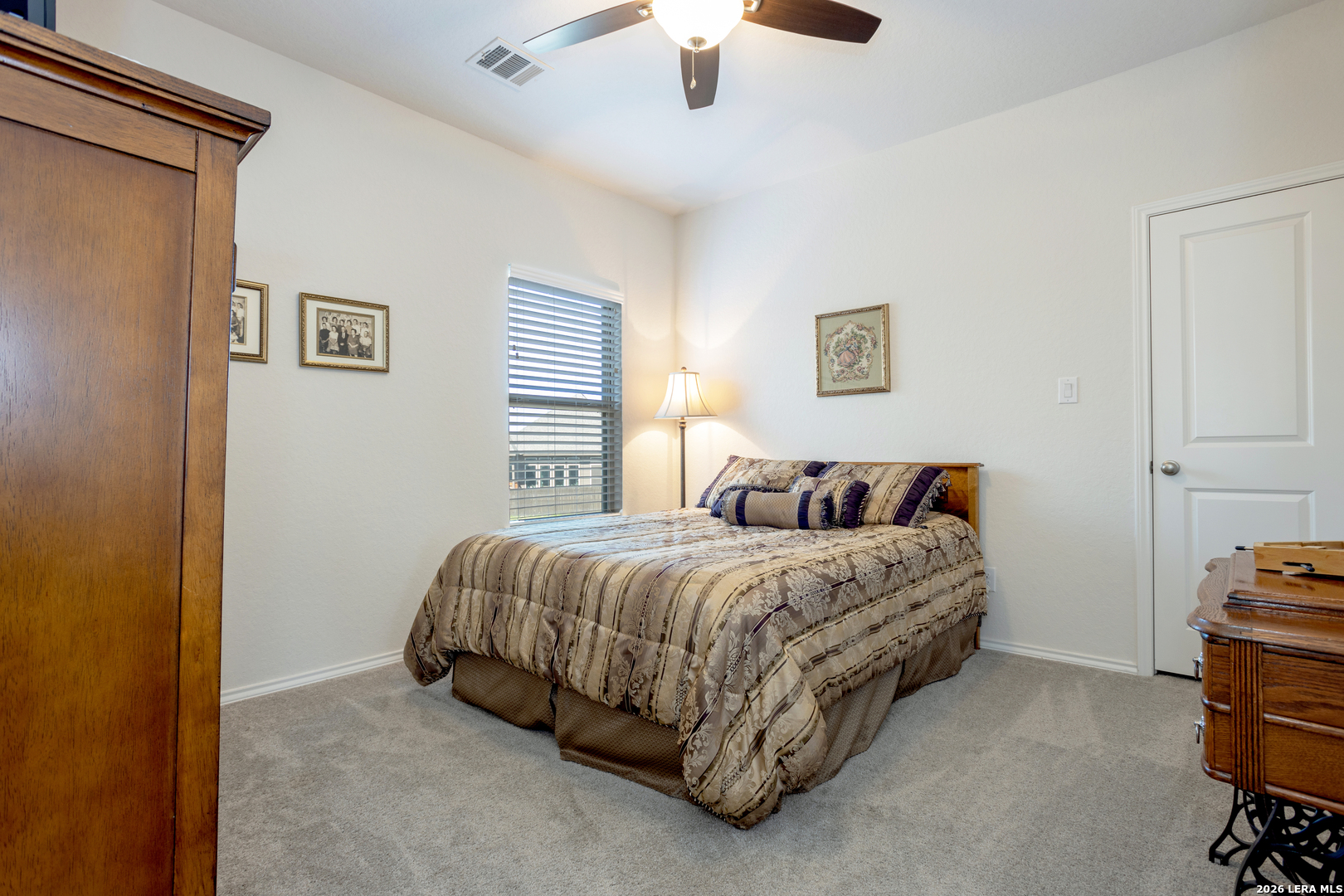 14931 Costa Leon, ,  78245 — photo 1