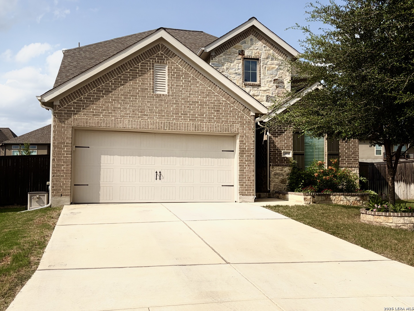 14931 Costa Leon, San Antonio, TX 78245 — photo 1