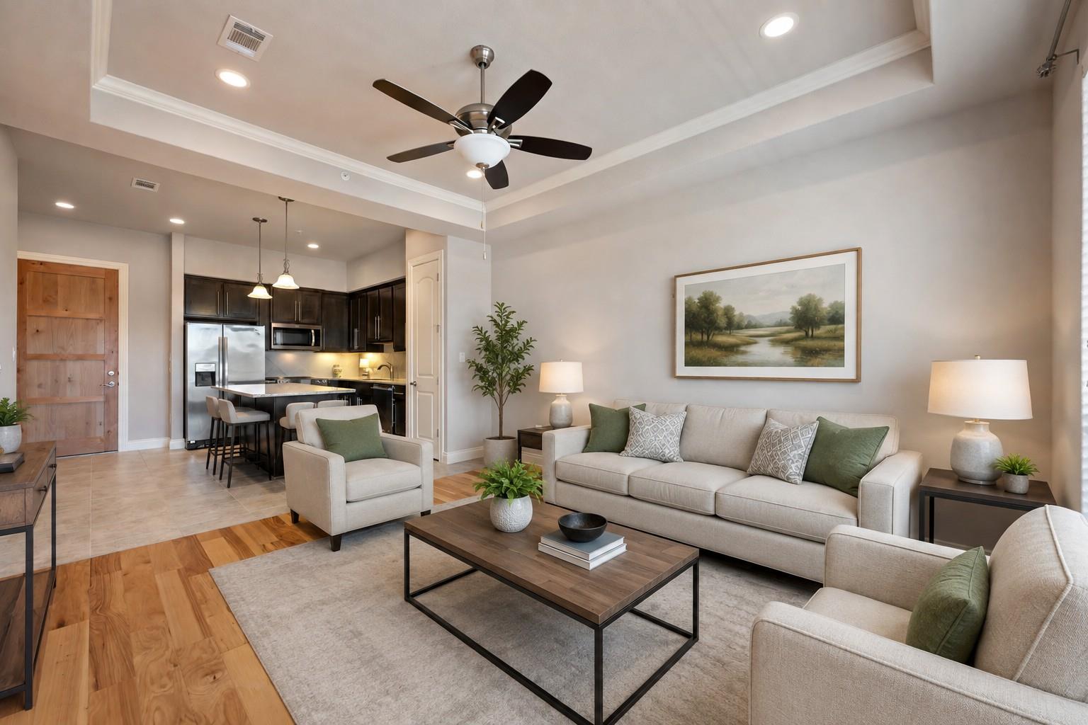 106 Bella Toscana, Austin, TX 78734 — photo 1
