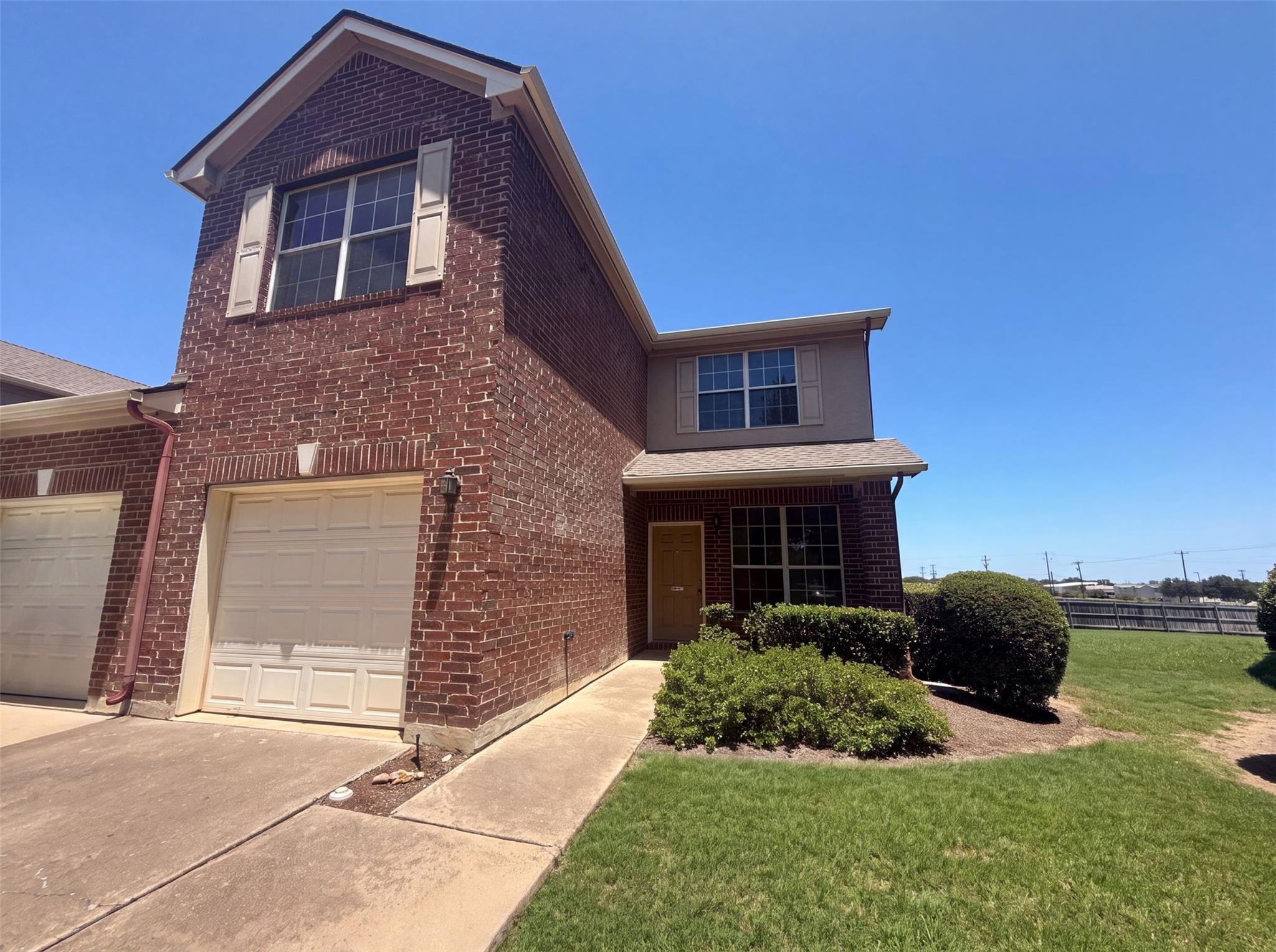 40 Verde Ranch, Leander, TX 78641 — photo 1