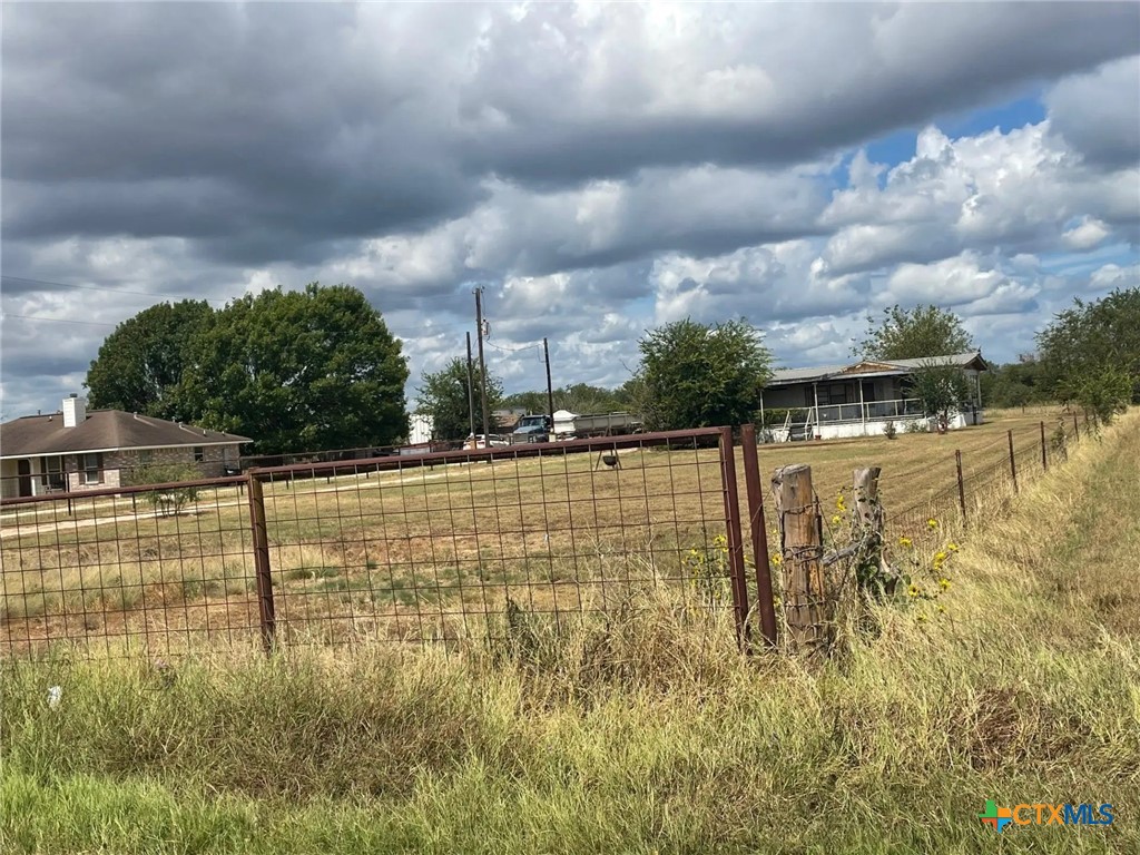 755 Saengerhalle Road, New Braunfels, TX 78130 — photo 1