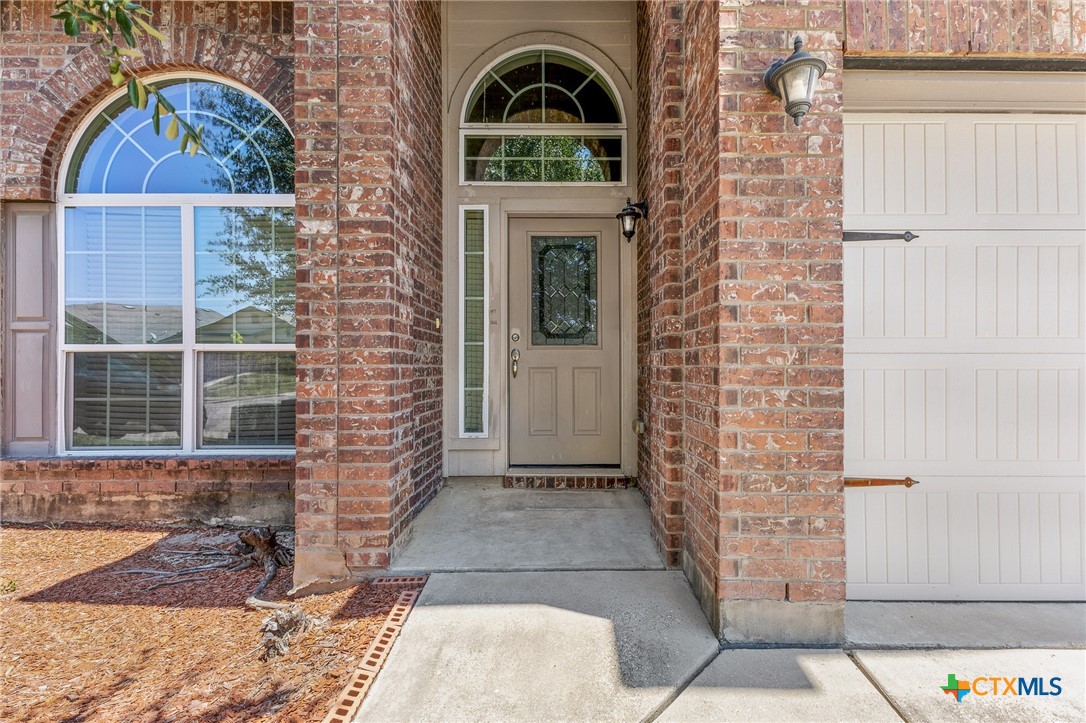 9702 Adeel, Killeen, TX 76542 — photo 1