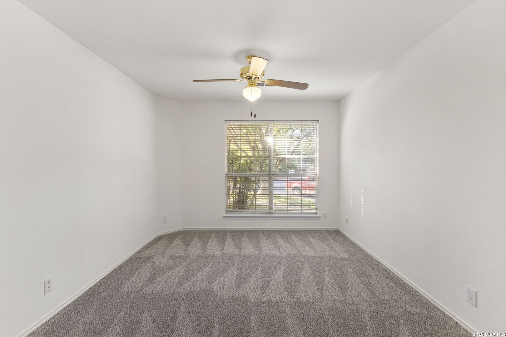 3107 ARTS CIR, ,  78247 — photo 1