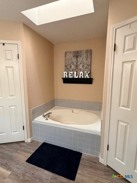 104 Hamlet, Victoria, TX 77901 — photo 1