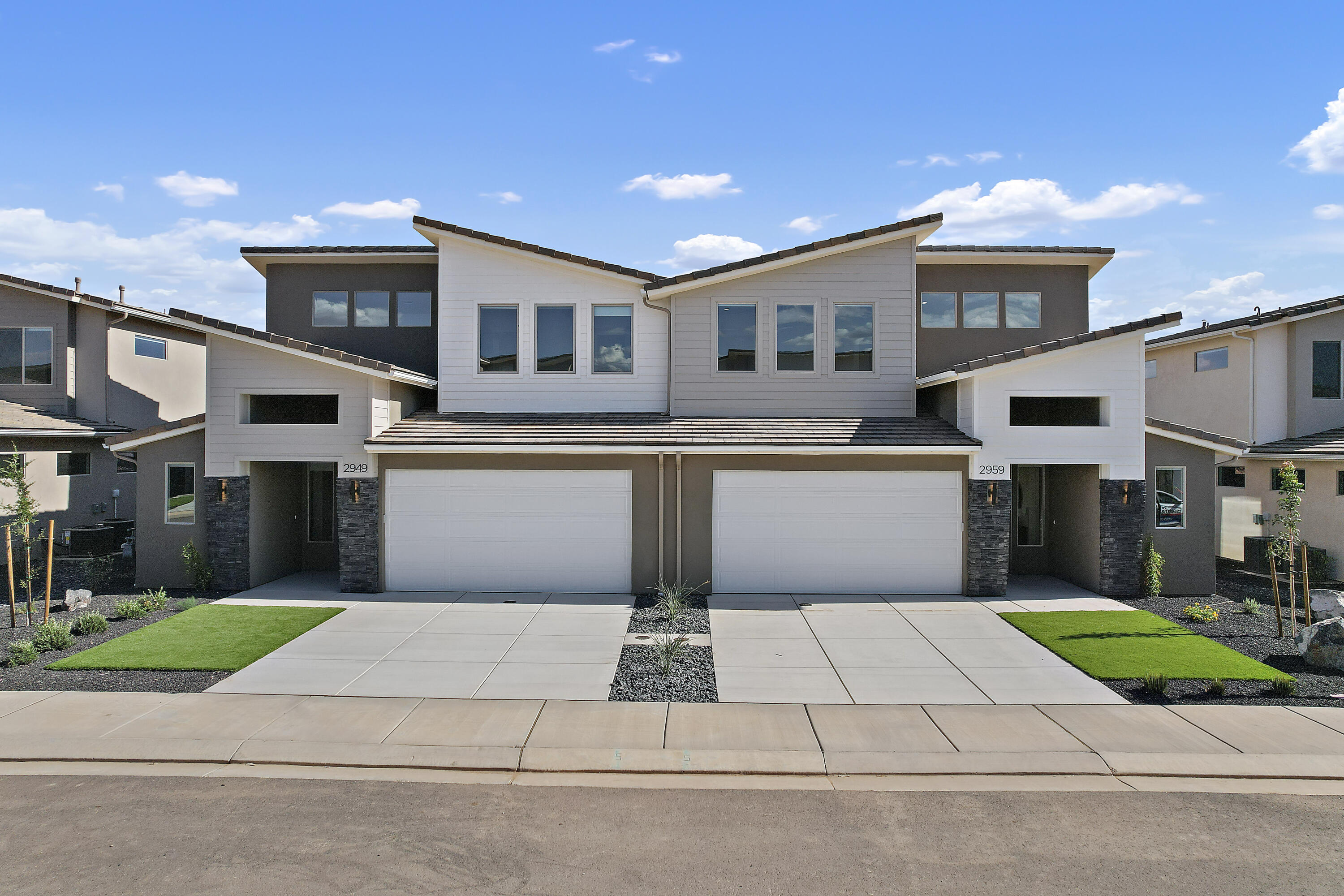 2959 W 570 N, Hurricane, UT 84737 — photo 1