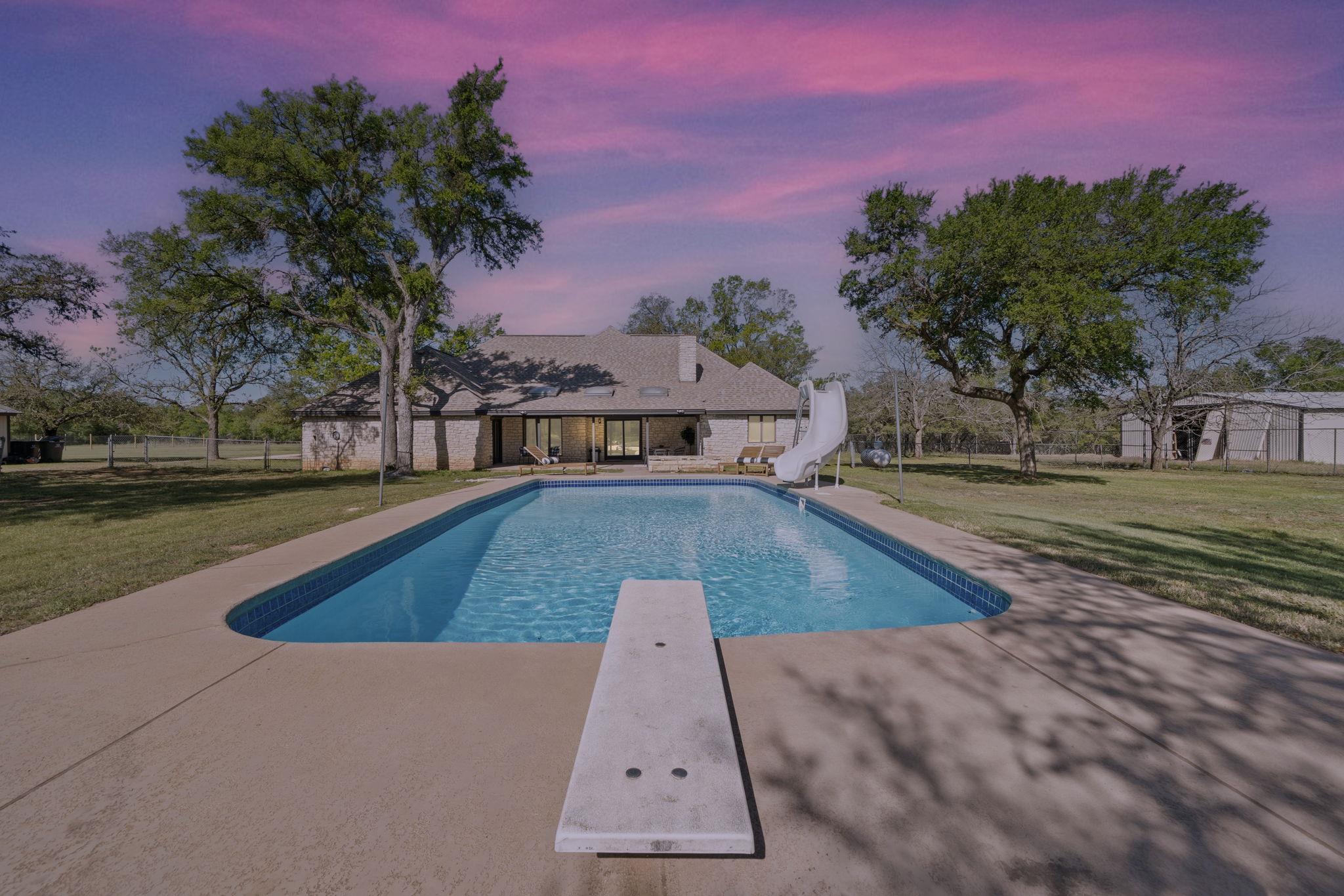 28 Country Oaks, Buda, TX 78610 — photo 1