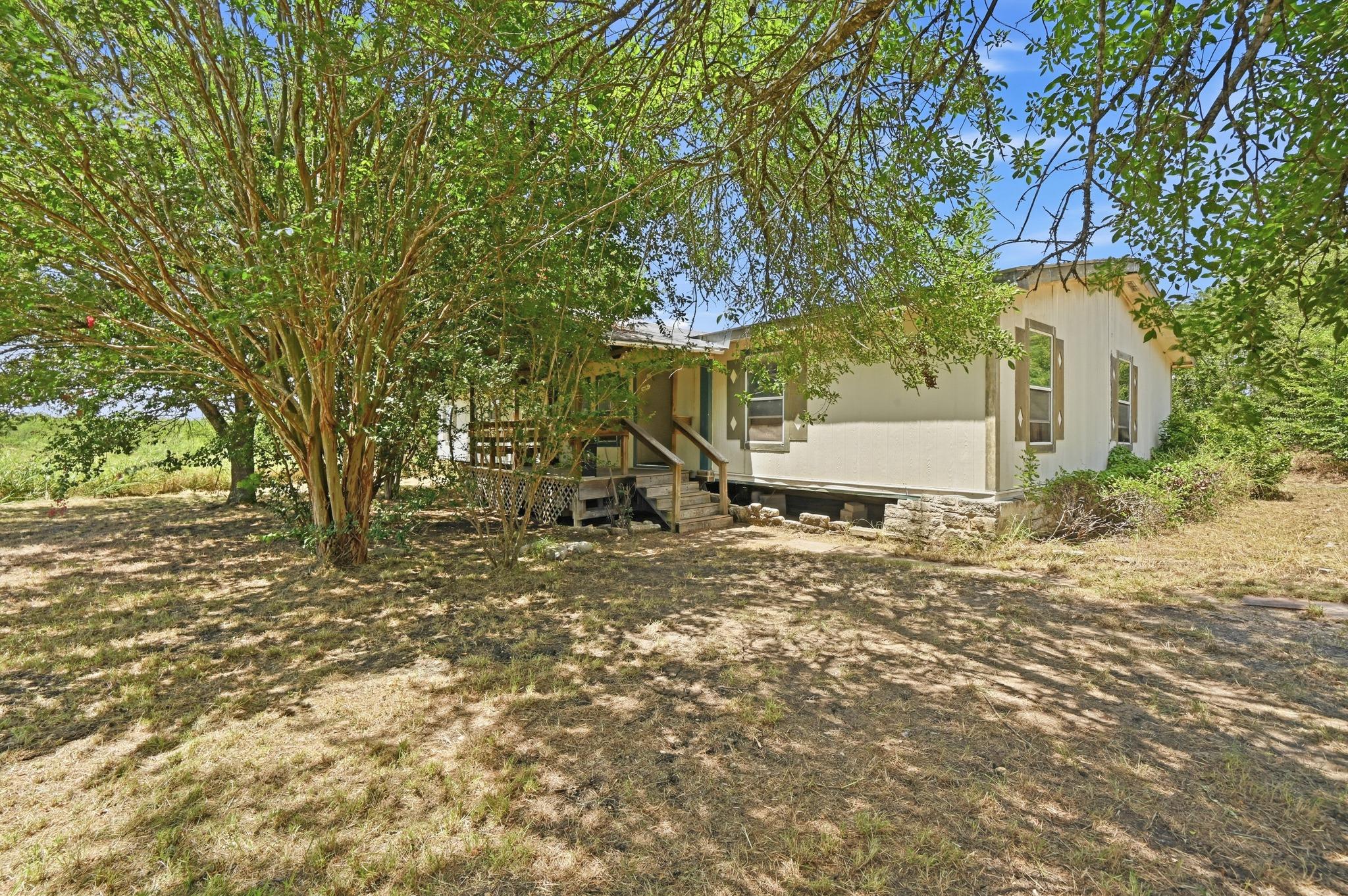 161 Kai Vista, Kyle, TX 78640 — photo 1