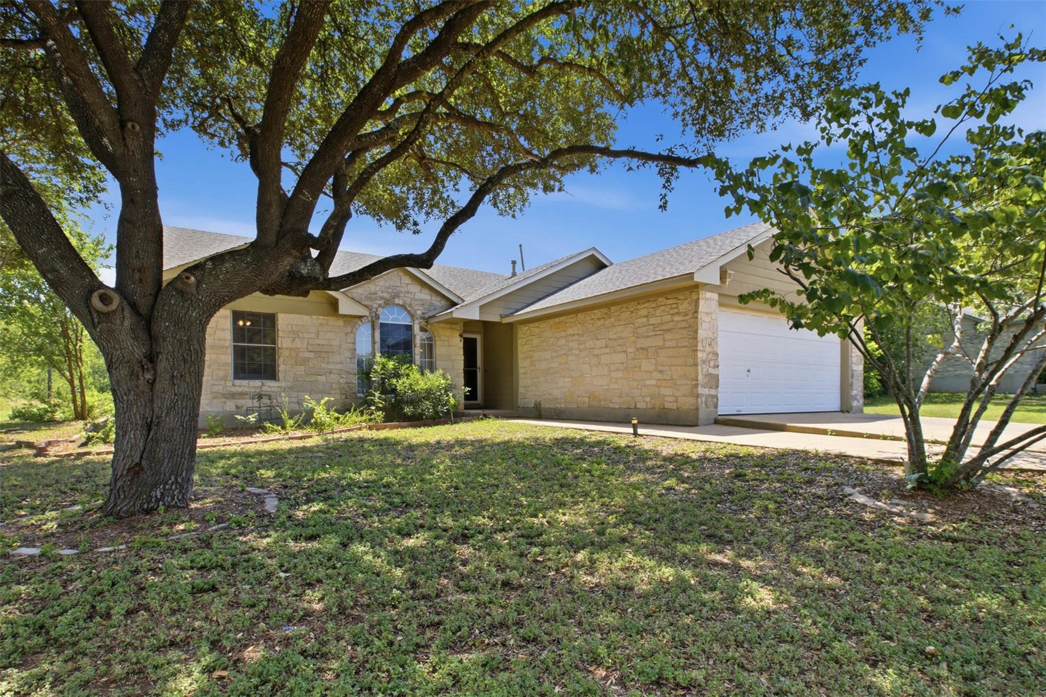 1717 Rendova, Pflugerville, TX 78660 — photo 1