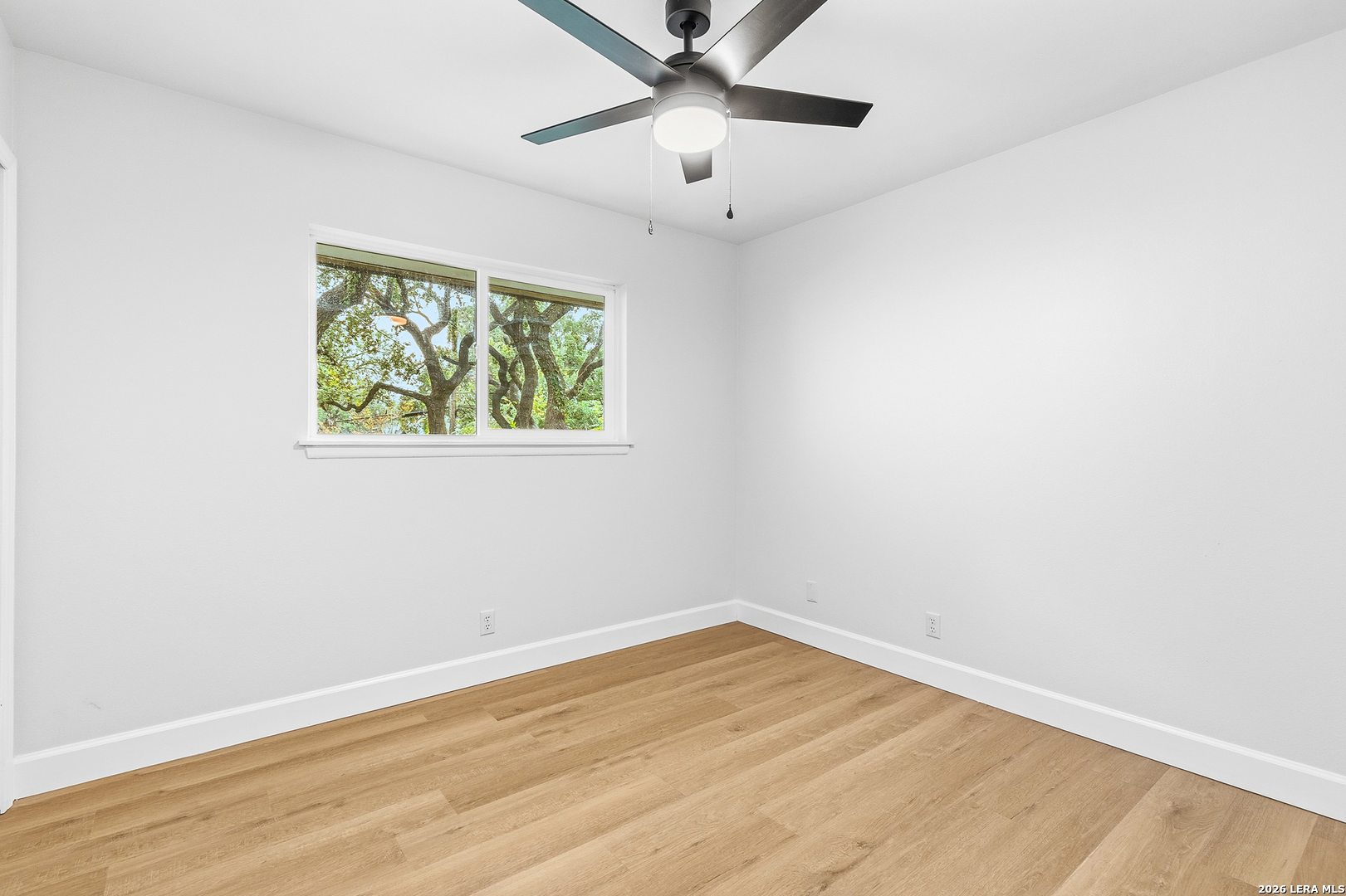 5902 FOREST CV, , 78240 — photo 1