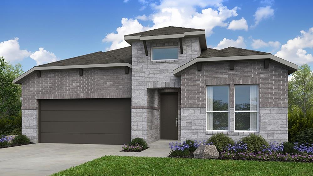 13401 Settlers Farm, Buda, TX 78610 — photo 1