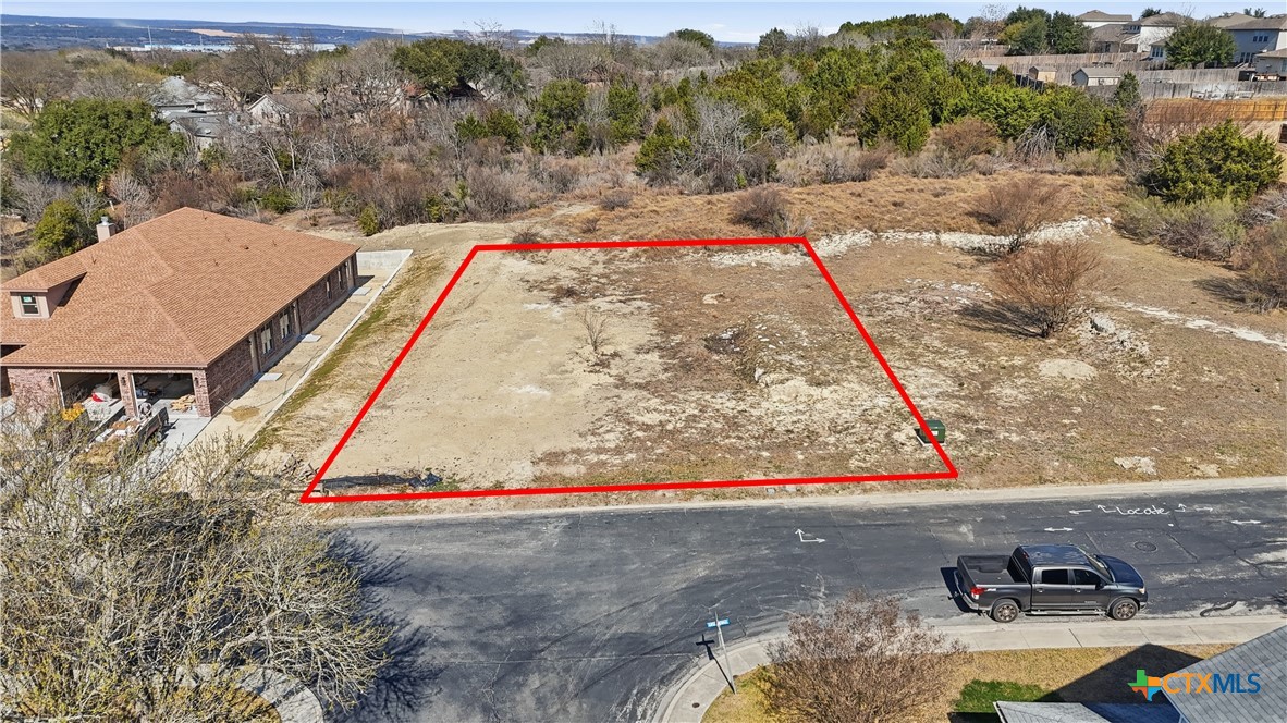 3758 Greenridge, Schertz, TX 78154 — photo 1