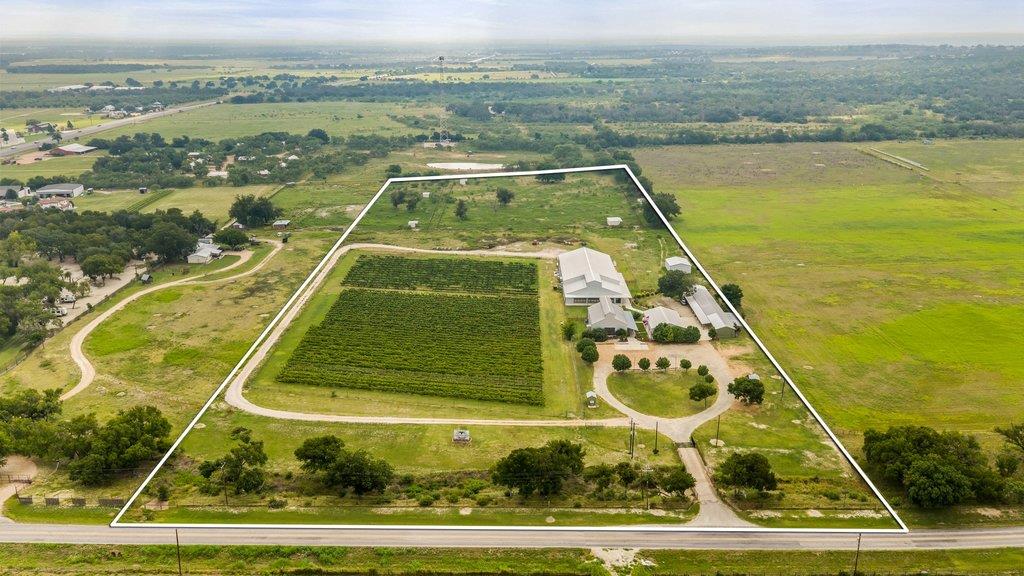 315 Ranch Road 1376, Fredericksburg, TX 78624 — photo 1