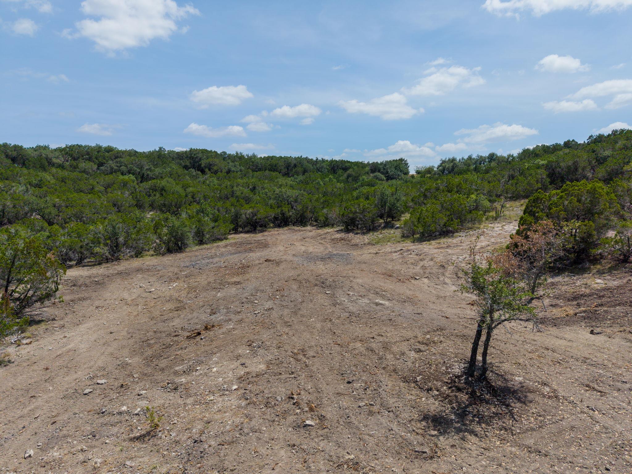 23519 Pedernales Canyon, Spicewood, TX 78669 — photo 1
