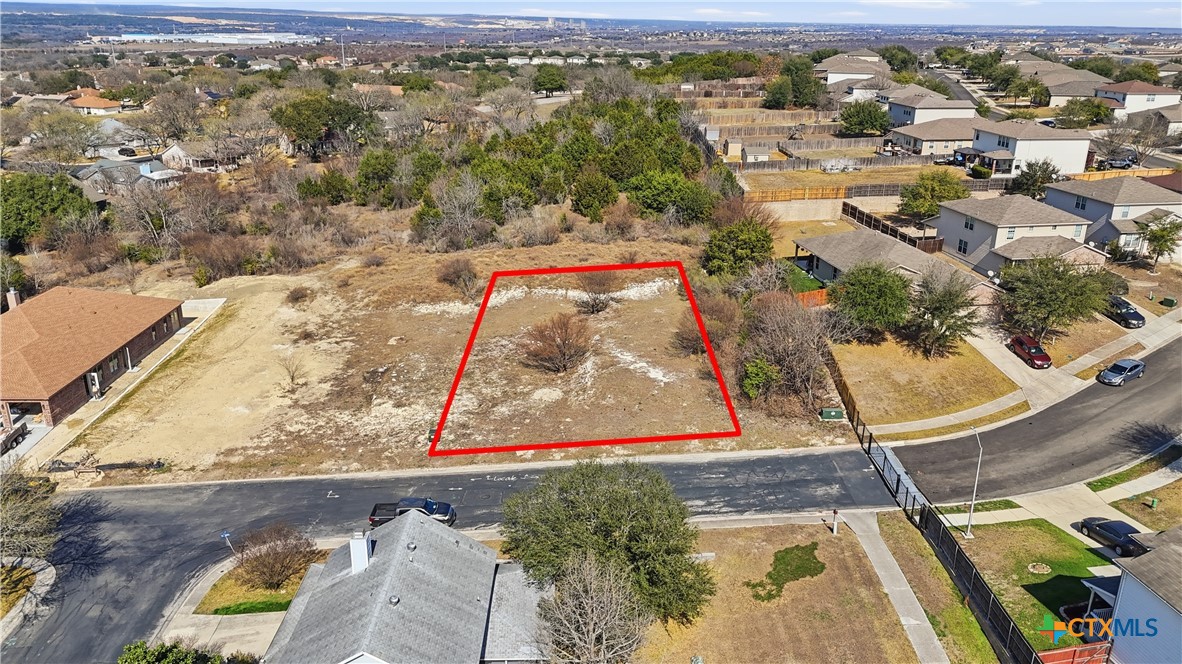 3750 Greenridge, Schertz, TX 78154 — photo 1