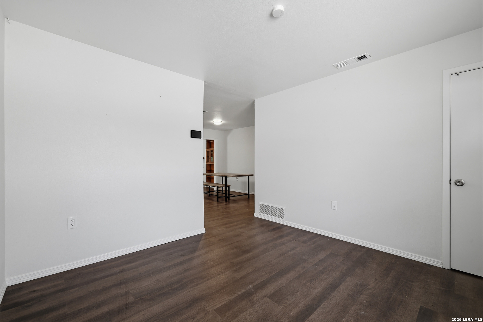 7605 Marigold Trace, , 78233 — photo 1