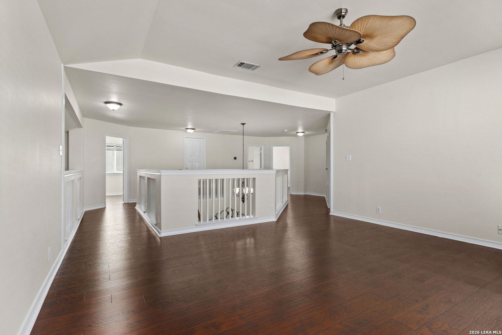 4934 Spyglass Vw, ,  78247 — photo 1
