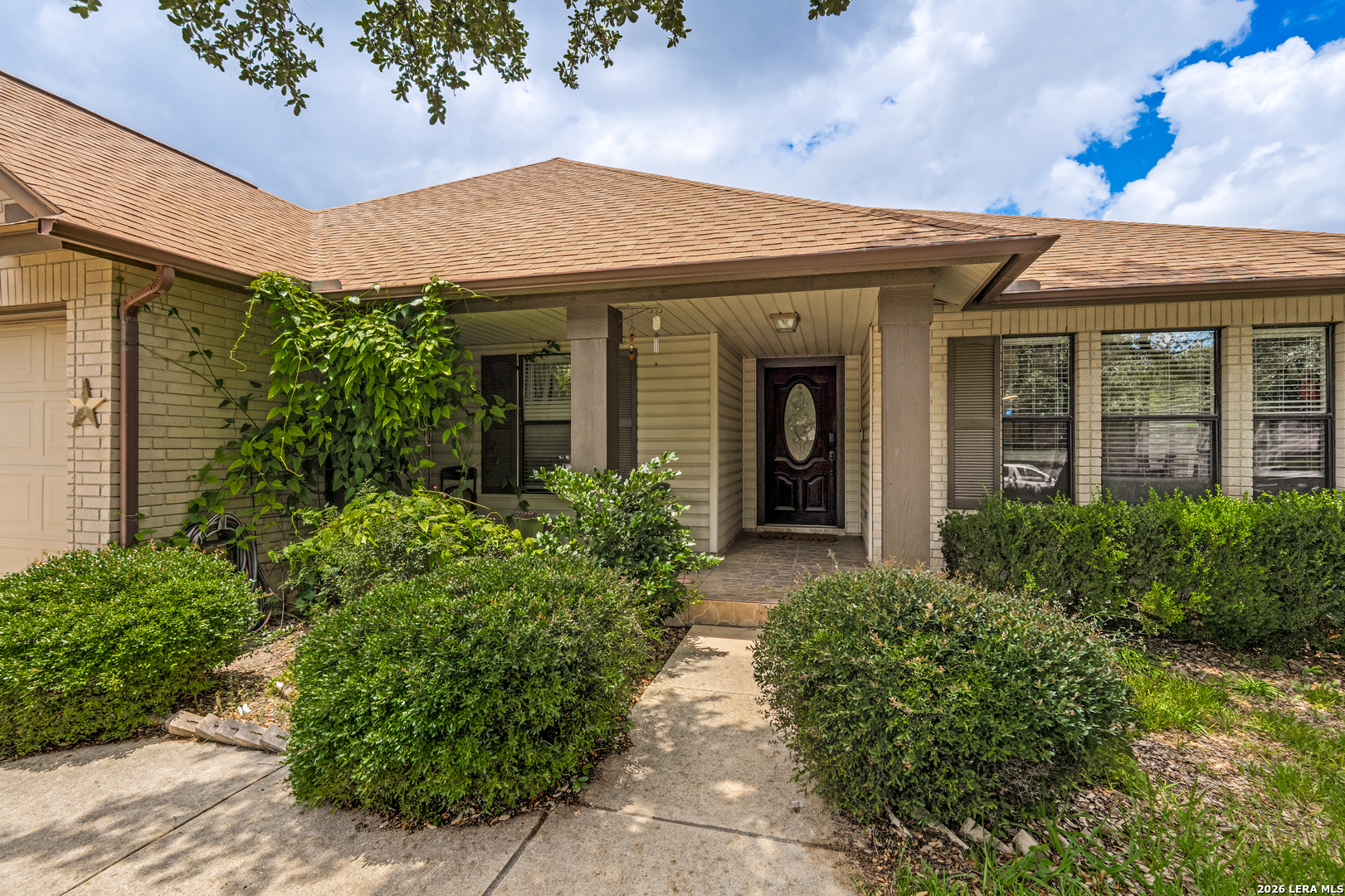 1919 Rialto Way, , 78230 — photo 1