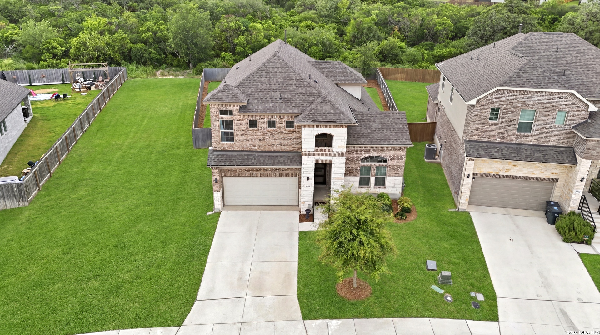 2519 Tortuga Verde, San Antonio, TX 78245 — photo 1