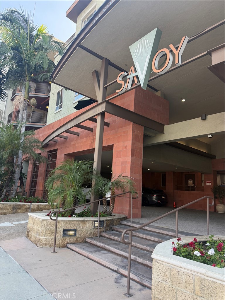 100 S Alameda 318, Los Angeles, CA 90012 — photo 1