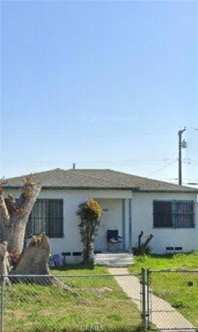 2100 N Wilmington, Compton, CA 90222 — photo 1