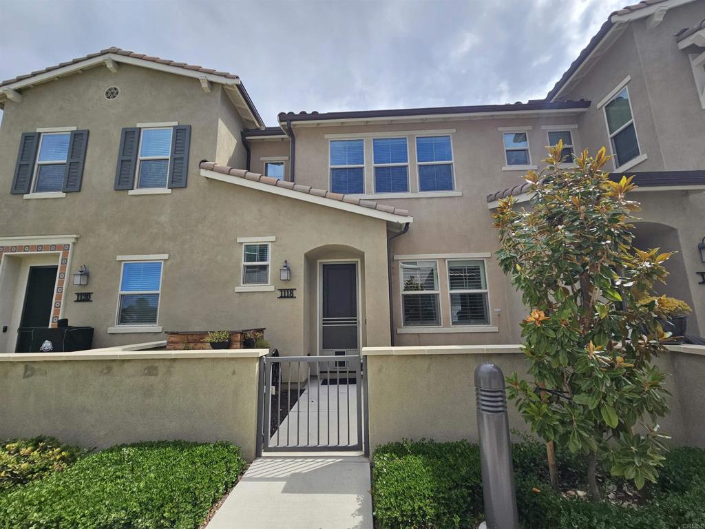 1118 Delpy View Point, Vista, CA 92084 — photo 1