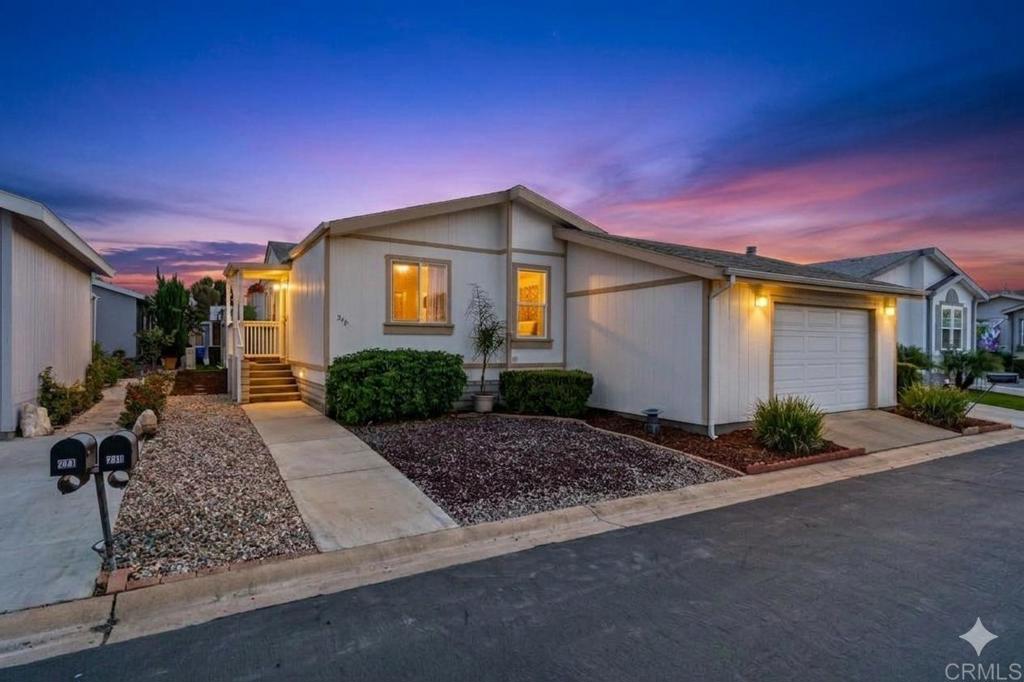 11851 Riverside Drive SPC 270, Lakeside, CA 92040 — photo 1