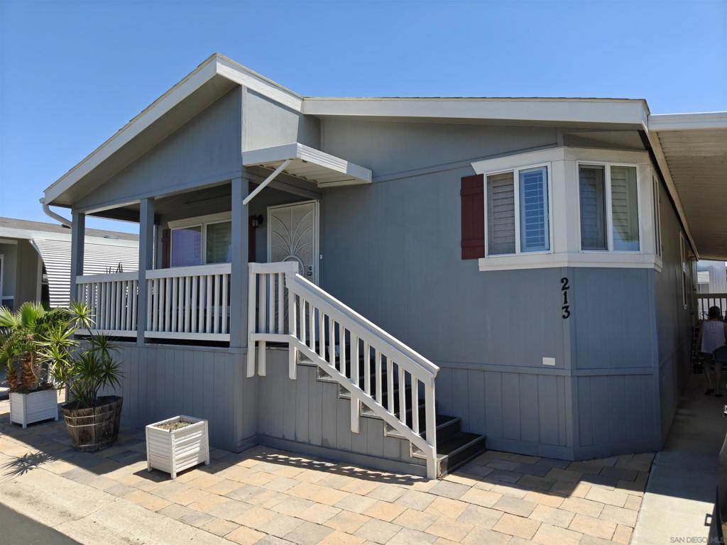 10770 Black Mtn Rd 213, San Diego, CA 92126 — photo 1