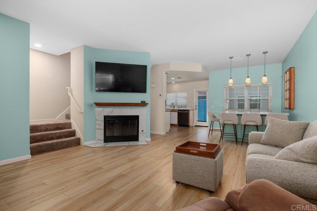9910 Scripps Vista Way 4, San Diego, CA 92131 — photo 1