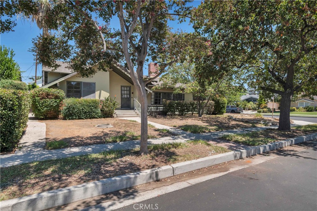 23635 Bessemer Street, Woodland Hills, CA 91367 — photo 1