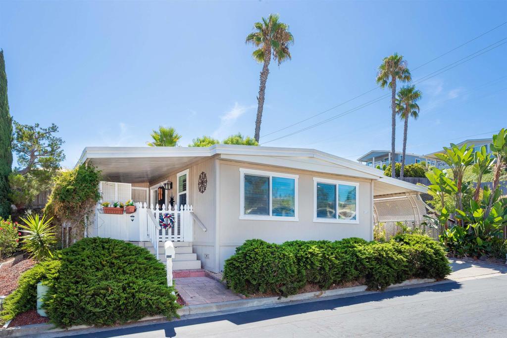 1145 E Barham Drive 124, San Marcos, CA 92078 — photo 1