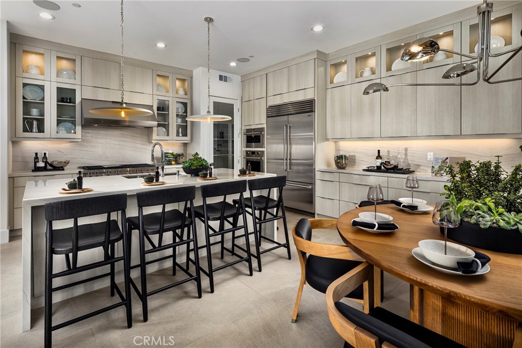 109 Apron, Irvine, CA 92618 — photo 1