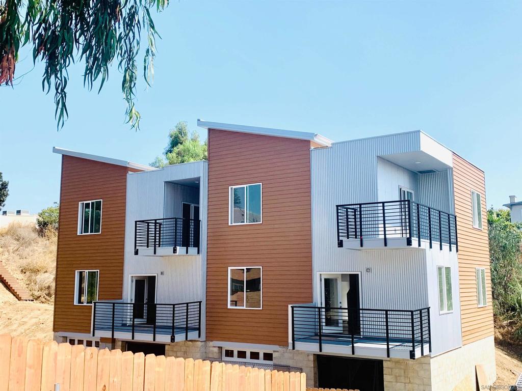 2781 B Street, San Diego, CA 92102 — photo 1
